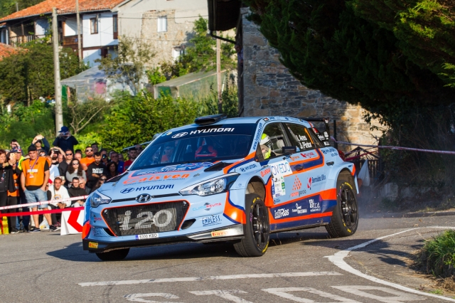 018 Rally Princesa de Asturias 2018 031